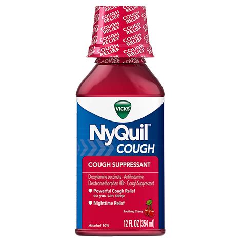 Shop cold and cough medications at Walgreens. Find cold and cough medications coupons and weekly deals. Pickup & Same Day Delivery available on most store ...